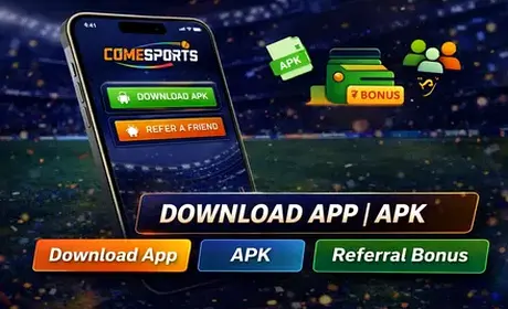 Download the app, unlock code HERO11VIP, and enter ₹1 contests faster
